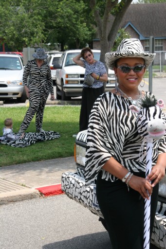 ArtCarFridayl2005 070 